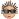 Emoticons bilder