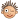 Emoticons bilder