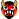 Emoticons bilder