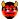 Emoticons bilder