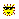Emoticons bilder