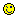 Emoticons bilder