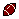 Emoticons bilder