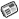 Emoticons bilder