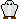 Emoticons bilder