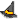 Emoticons bilder