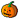 Emoticons bilder
