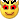 Emoticons bilder