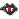 Emoticons bilder