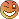 Emoticons bilder