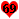 Emoticons bilder