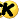 Emoticons bilder