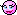 Emoticons bilder