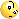 Emoticons bilder