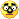 Emoticons bilder