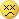 Emoticons bilder