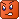 Emoticons bilder