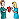 Emoticons bilder