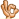 Emoticons bilder