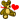 Emoticons bilder