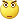 Emoticons bilder