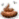 Emoticons bilder