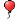 Emoticons bilder