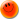 Emoticons bilder