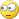 Emoticons bilder