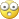 Emoticons bilder