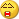 Emoticons bilder
