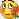 Emoticons bilder