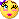 Emoticons bilder