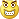 Emoticons bilder