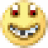 Emoticons bilder