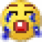 Emoticons bilder