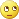 Emoticons bilder