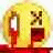 Emoticons bilder