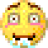 Emoticons bilder