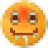 Emoticons bilder