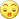 Emoticons bilder
