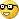 Emoticons bilder