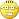 Emoticons bilder