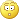 Emoticons bilder