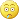 Emoticons bilder