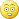 Emoticons bilder