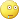 Emoticons bilder