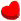 Emoticons bilder