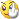 Emoticons bilder