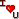 Emoticons bilder